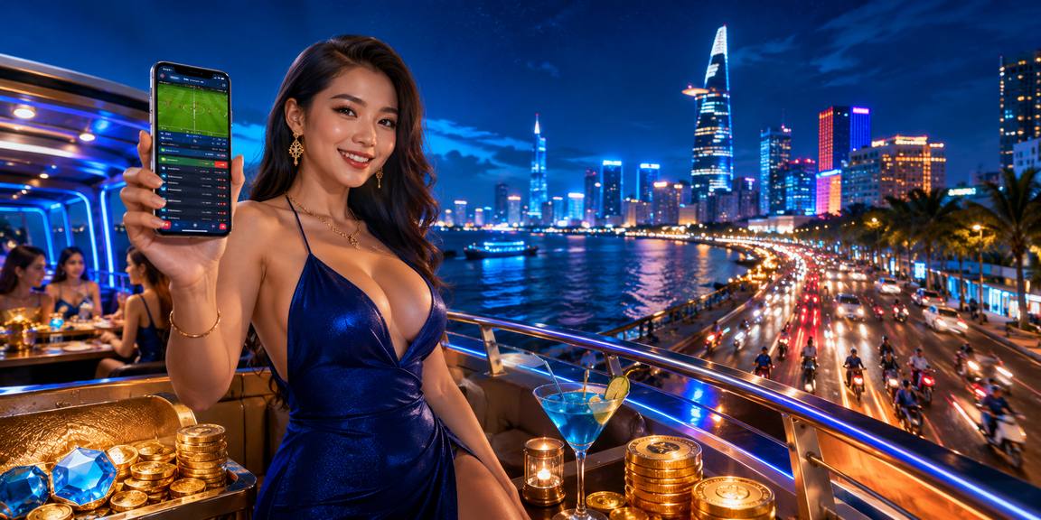 3tr Theo dõi kết quả Fortune Ox