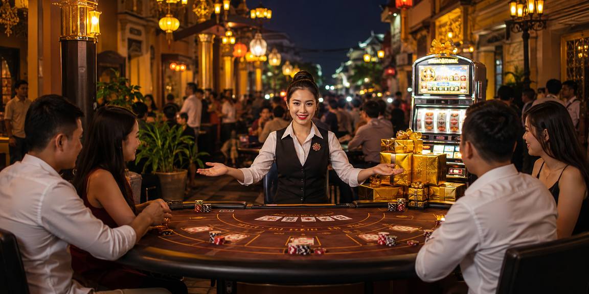 3tr Đăng nhập 3tr và quay lại bàn chơi của bạn