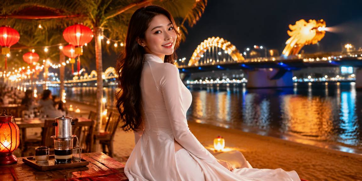 3tr Kim Cương Tiêu Chuẩn
