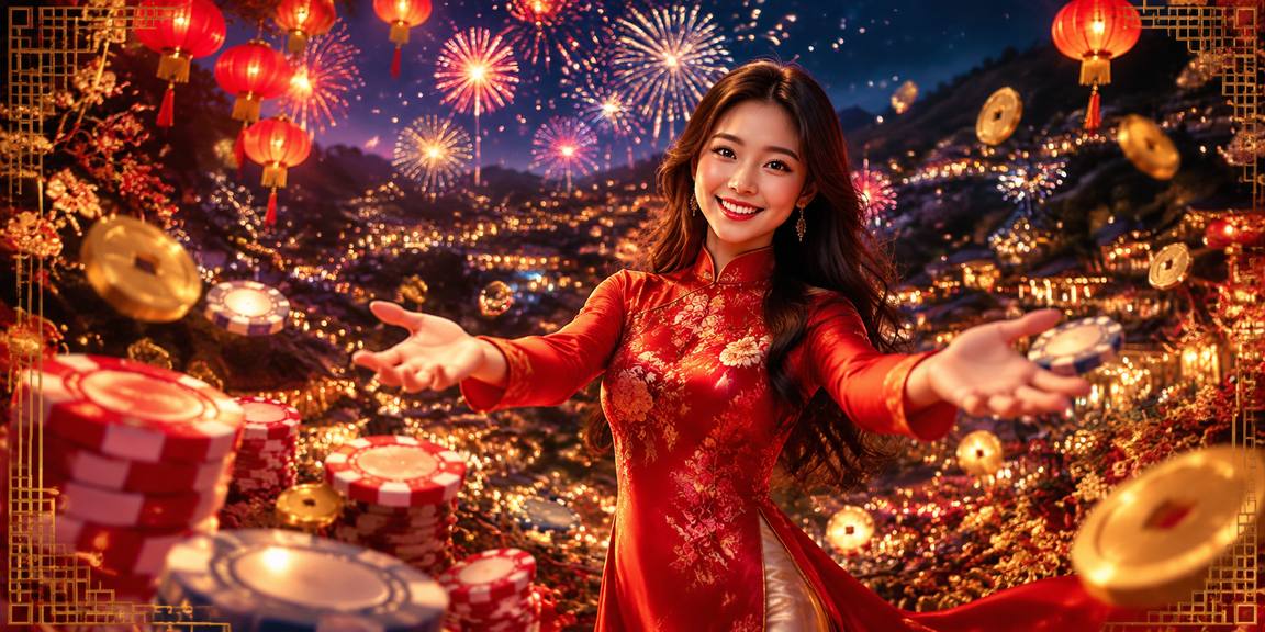 3tr Twilight Pass Mùa Mới